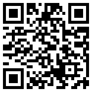召物APP