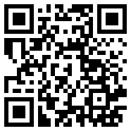 MEEFF5.7.0