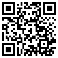 手指玩(赚钱app)3.49.01
