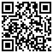 小米5SPlus刷机包MIUI11V1.0