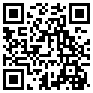 Nextbots生存联机版