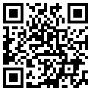 千锦娱乐最新版app