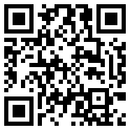 天空3d运行v1.0