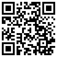 易链众v1.3.8