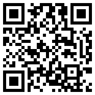 羊城牌乐汇闲来版app