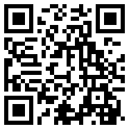 全面战争模拟器手游1.9.800