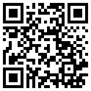 大米免费短剧1.0.1