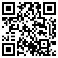 真人闪约v19.0.7