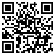 人人韩剧app