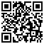 台州人力网app