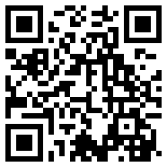 王牌战争游戏iOS