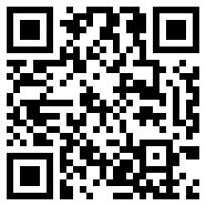 桃花影视app3.1.0