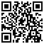 EZ看书APP