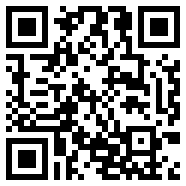 MyOffice文档app