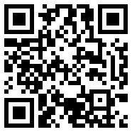 鼎盛赚0.0.7