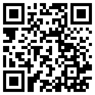 奥特曼传奇英雄存档版6.0.02.0.2