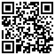 智能水印P图app