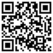 gg修改器免root最新版中文版