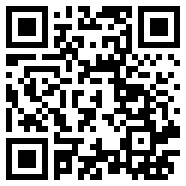 新月光宝盒1.0.0