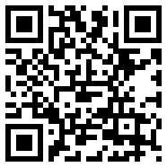 upfox(茶杯狐)v1.0.1