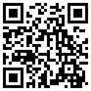 compass日服v1.188.0