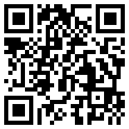 植物大战僵尸冰雪版下载手机版