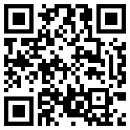 澳门金牛版正版v1.0.9