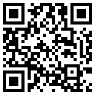 像素艺术制作器app