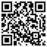 铁友订票app