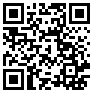 不可阻挡的钱包app