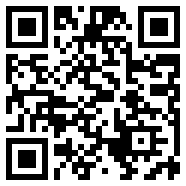 crosshairpro游戏准星助手v1.0.7