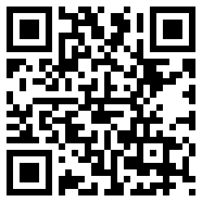pubgtool画质助手付费版