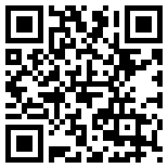 pubg画质修改器120帧率1.0.6.5