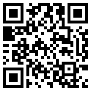 google浏览器117.0.5938.60