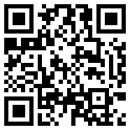 OTO经销商科技app