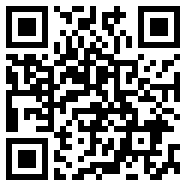 Gmail邮箱中文版2022