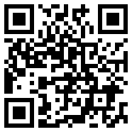 财神小镇v1.0.0