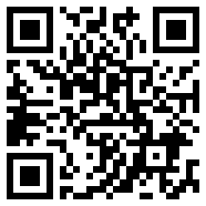 Twitter推特（安卓）v8.99.0