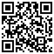 软件阁2.2