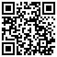 二次元工具箱app