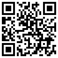 罗瓦app