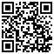 声污染检测app