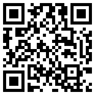壁纸二次元1.0.1