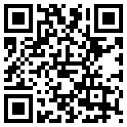 表情符号厨房app