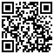 冒名顶替者3d(Online