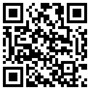 抖音火山版(原火山小视频)app