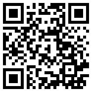 多多水印相机app