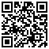 分身有力app