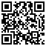 小孩儿模拟器