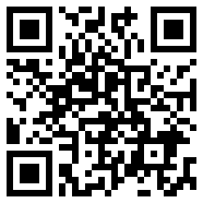 赞惠生活app